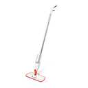 OXO Good Grips Microfiber Spray Mop