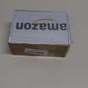 GPS Collar for Cats (Android Only) Smart tag,Pet Tracker,Waterproof Compatible with Google Find My,No Monthly Fee,Tracking Solution Smart Collar for Pet Safety,Small Large Cats (GPS Tracker for cat)