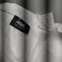 Vendare Custom Pillow for Sleep