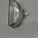 GE Lighting H4656 Standard Automotive Halogen Sealed Beam Replacement Bulb