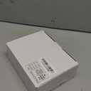 950XL 951XL Combo Ink Cartridges Compatible for 950 XL 951 XL Ink Cartridge Replacement for OfficeJet Pro 8600 8610 8620 8100 8630 8660 8640 8615 76DW 251DW (4 Black 2 Cyan 2 Magenta 2 Yellow)