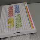 Virlusy Love is in Bloom Neon Sign for Wall Decor Dimmable Led Lights Signs Letters Signs for Bridal Shower Warm White Neon Light Room Decor for Wedding Engagement Christmas Party Gift 12.8*15.16 in