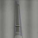 FRANK GOODMAN Blackout Top Down Shades, Top Down Bottom Up Shades, Top Down Bottom Up Blinds, Honeycomb Blinds, Up Down Blinds, Top Down Blinds, Cellular Shades, Bottom Up Blinds, Top Bottom Blinds 89x122"
