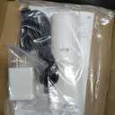 Gueray Portable CD Player, Bluetooth CD Kpop Player for Desktop with HiFi Sound Speaker, FM Radio CD Music Player for Home with Remote Control, Dust Cover, LED Screen, Support AUX/USB, Headphone Jack (Black)