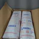 Huggies Size 4 Diapers, Snug & Dry Baby Diapers, Size 4 (22-37 lbs), 92 Count