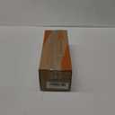 TORACK Garage Hooks Heavy Duty Tool Organizer, Wall Mount Hanger Rack Garage Storage Utility Hooks for Car Tires, Ladders, Chairs, Strollers, Power Tools, Garden Tools (2 Pack, 12.4" Hook)