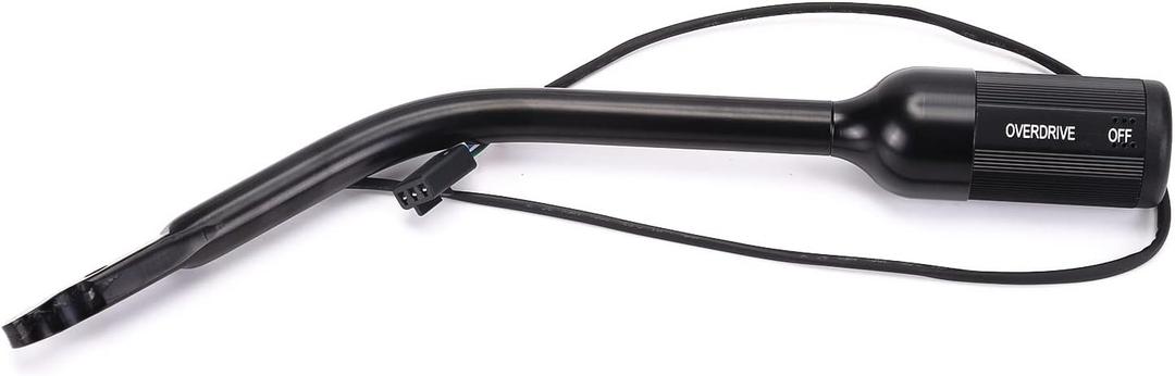 905-109 Transmission Shifter Lever Compatible with Ford 150 Lincoln Navigator 1997-2006