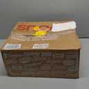 Cheetos Cheese Flavored Snacks, Puffs, 0.875 Ounce (Pack of 40), BB Date 05/20/2025