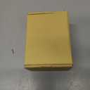 EM9 Battery for actacam Defend Solar Panel Cellular Security Camera Compatible Tactacam Defend Rechargeable Lithium-ion Battery (Grey)