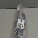 Simple Modern Kids Summit Water Bottle with Straw Lid | Star Wars 18oz Stainless Steel Cup Insulated Tumbler for Boys, School | Vehicle Schematics