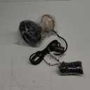 Bellissima Diffon Supreme Diffuser & Curly Hair Dryer - XL Diffuser for Long Waves, Curls, Coils - Cool Button - Anti-Frizz Technology