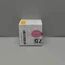 SAILNER Remanufactured for Ink Cartridges Combo Pack Latest Upgrade Use for XP-4205 XP-4200 WF-2930 WF-2950 Printer Ink (4 Pack)