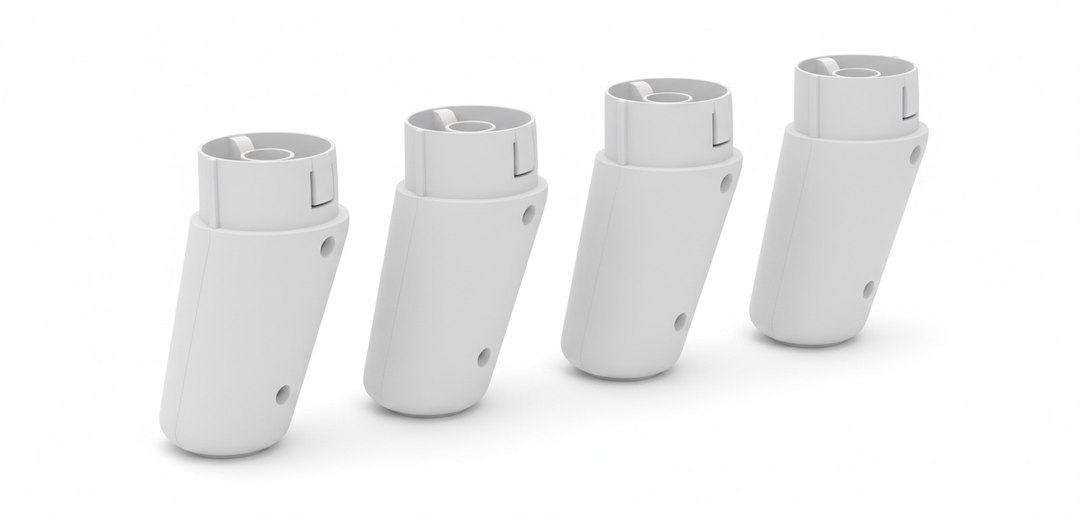 Transformer NBK TF engineering yellow G2 devastator