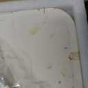 HANS GRILL PIZZA STONE | Rectangular Pizza Stone For Oven Baking & BBQ Grilling With Free Wooden Peel | Extra Large 15 x 12" Inch Durable Cordierite Cooking Stone.