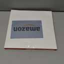 IVANKY DP Cable 1.4 3ft + VESA Certified 16K DP Cable 2.1 3ft