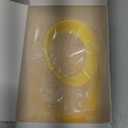 Nenesupply 21mm Oval Flanges Compatible with Medela Pump Parts Replacement 21mm Flange for Medela Breast Pumps. Work with Pump in Style Parts Symphony Parts Swing Maxi Harmony and Personalfit Flex