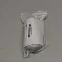 Transparent Dressing Adhesive Bandage Waterproof Bandage Clear Adhesive Bandages Stretch Tape for Tattoos Swimming (4 x 394 Inch)