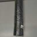 Italian Brainrot Kitchen Floor Set of 2 - Non-Slip Low Profile Floor Mats, Washable Rubber Carpet for Kitchen & Living Room (16x47in + 16x24in), Bedroom & Entryway Decor