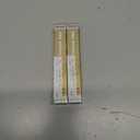 2 x Lip Stain Peel Off  Long Lasting Waterproof Lip Tint, Smudge Proof Transfer Resistant Lip Stains Tattoo,High Pigment Matte Lip Color, Kiss Proof Peel Off Lip Stain Masque,All-Day Stay Lip Makeup 04#