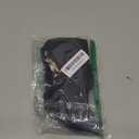 Wrist Brace for Carpal Tunnel Night Support, Adjustable Wrist Splint for Tendonitis, Arthritis, Sprains, Wrist Pain Relief, Comfortable Hand Brace for Men and Women Right Left Hand