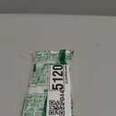 Temdan for Samsung Galaxy S25 Case Clear, [Wireless Charging][Anti-Yellowing][Military-Grade Protection] Shockproof Slim Magnetic Phone Sleeve Case for Samsung Galaxy S25, Transparent