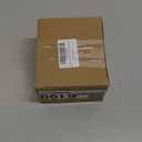 Diyife Faraday Box, RFID Box for Car Keys, Faraday Key Fob Protector Cage, AntiTheft Key Fob Car Key Signal Blocking Shielding Box Gift For Men, Small