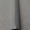 Dish Drying Mat for Kitchen Counter | Coffee Bar Mat for Countertops | Heat Resistant Drainer Mat with Non-slip Rubber Backed | Hide Stain Kitchen Absorbent Draining Mat | Light Grey 18"x24"