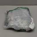 Grandma's Favorite (with red Heart) T-Shirt S