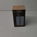 Qeeman Elephant Statues for Garden Decor: Outdoor Sculptures for Lawn Ornaments - Porch Patio Balcony Front Yard Birthday Gifts for Mom Grandma Women