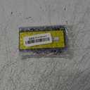 180 Pieces O Ring Watch Gasket Rubber Seal O Ring Watch Gasket Set 18 Types Rubber Sealing Watch Back Cover for Watch Repair