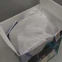 RIOROO Ski Helmet and Goggles Set, Men Women & Youth, Shockproof Snow Helmet Anti Fog OTG Snow Goggles for Skiing Snowboarding