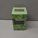 Solar Lanterns Outdoor Waterproof Garden Decor Birthday Gifts for Women Mom Grandma Hanging Lights Metal Decoration Outside for Yard, Patio,Backyard,Porch(Wild Goose)