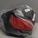 VTG VOGTEN 4.5 CFM AC Vacuum Pump and Gauge Set, for Mini Split/HVAC/Auto Systems, Manifold Gauge Kit Compatible with R134a R12 R22 R502, Includes R134a Can Tap, R410a Adapters