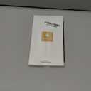 Miracase Magnetic for iPhone 14 Pro Max Case 6.7 inch, (Compatible with MagSafe) Upgrade Full-Body Clear Phone Bumper Case with Built-in 9H Tempered Glass Screen Protector, Magnetic Purple