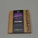 Roamee - Bluetooth Hands-Free Kit for Bikers