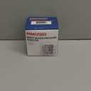 MMIZOO Wrist Blood Pressure Monitor Large LCD Display BP Machine Adjustable Cuff 5.31-7.68 inch Automatic 99x2 Sets Memory with Carrying Case for Home Use (W1681) (White)