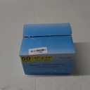 50 Count Super Absorbency Disposable Underpads, Leakproof Quick Drying Disposable Pads for Baby, Puppy and Adults, Disposable Changing Pads for Baby, Disposable Diaper Changing Pads, 17” x 13”, Blue