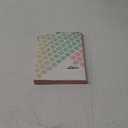 Keyboard Case for iPad Air 11 inch (M3/M2)/ Air 5th 4th Generation 10.9 Inch/iPad Pro 11 inch 4th/3rd/2nd/1st Gen Magnetic Detachable Bluetooth Color Keyboard (Dark Pink)