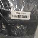 Fleece Maternity Leggings, Black, S, 2Packs