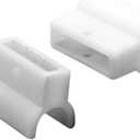 Taylor Made Rail Bow Socket(D)