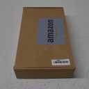 TURS Brushed Gold 5 Piece Bathroom Hardware Set, SUS304 Stainless Steel 24 Inch Bath Towel Bar Set, Round Bathroom Accessories Kit Wall Mounted (Brusehd Dark Gold)