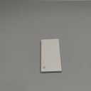 OTOFLY Magnetic for iPhone 17 Case,Compatible with Magsafe,Classic Liquid Silicone Mobile Phone Case,Integrated Camera Control Button,Anti-Scratch Microfiber Lining, Baby Blue