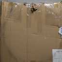 Aodaer 12 Pack 8 Inch Wire Wreath Frame, Christmas Dark Green Wire Wreath Ring, Round Metal DIY Floral Crafts Wreaths for Halloween New Year Holiday Valentines Day Decorations