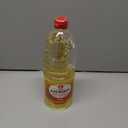 Kikkoman Manjo Aji Mirin Cooking Rice Wine, 60 Ounce (EXP 01/19/27)