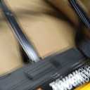 DEWALT TOUGHSYSTEM Tool Storage L-Cart Carrier with Heavy Duty Wheels (DWST08210)