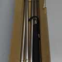 Snake Hook Heavy Duty, Snake Hook Retractable 35"-65" Catcher Hook for Rattlesnakes Ball Python Rattle Cobra Removal Non-Slip Foam Handle and Thickened Stainless Steel