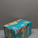 Pampers Swaddlers Diapers, Size 1 (8-14 lbs), 96 Count, Absorbent, Keeps Baby Dry and Comfortable, Skin Safe Disposable Baby Diaper