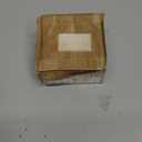 16100-ZF6-V01 Carburetor Compatible with GX340 GX390 13HP 11HP 16100-ZF6-V00 Lawnmower 22308 22330 Lawnmower Water Pumps