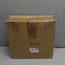 Timgle 12 Pcs Interchangeable Door Mat Seasonal Welcome Doormat Holiday's Funny Non Slip Backing Mat Decorative Front Door Mats for Halloween Christmas Thanksgiving Decor, 22 x 10 Inches