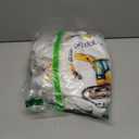 Truck Construction Equipment Blanket Gift for Boys Girls, Truck Throw Blanket Gifts for Kids Decor Trucks Plush Soft Lightweight Flannel Fleece Blankets for Sofa Bed Chair 50x40In